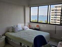 Laguna Park (D15), Apartment #486641481